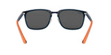 Ray-Ban RB4303 Sunglasses | Size 57