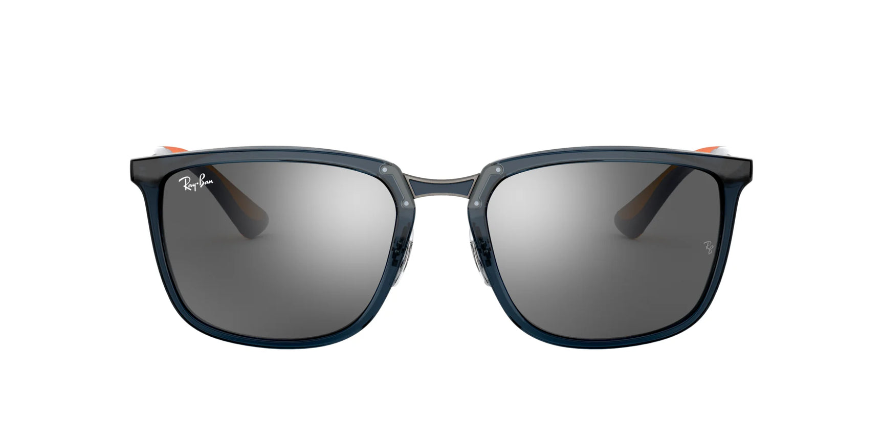 Ray-Ban RB4303 Sunglasses | Size 57