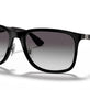 Black №601/8G