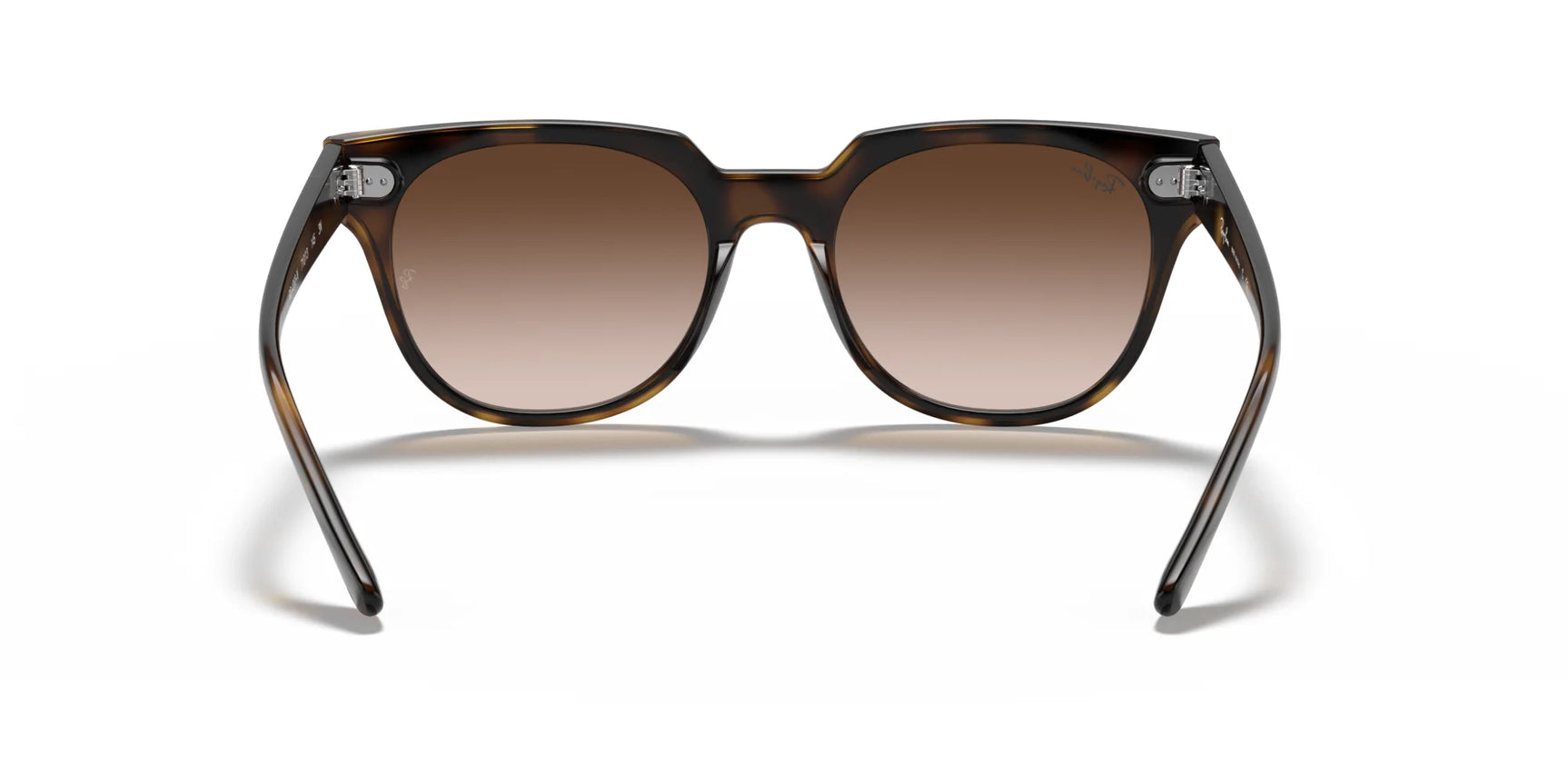 Ray-Ban BLAZE METEOR RB4368N Sunglasses