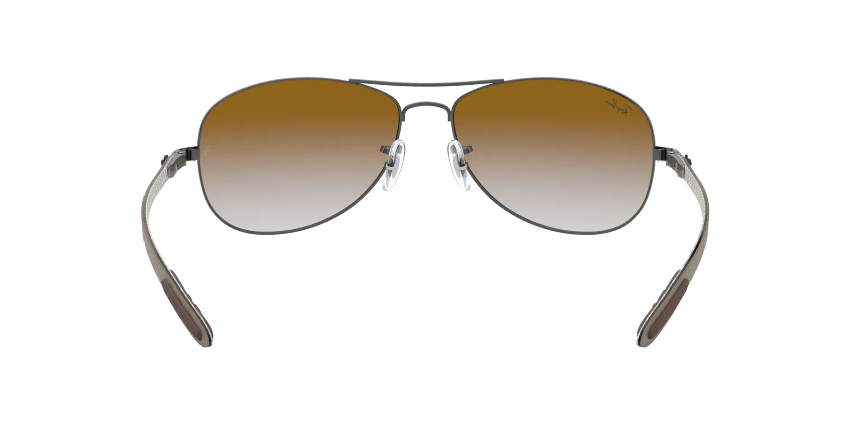 Ray-Ban RB8301 Sunglasses | Size 59