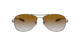 Ray-Ban RB8301 Sunglasses | Size 59