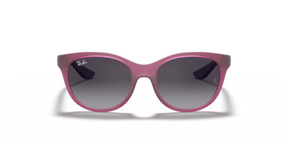 Ray-Ban RJ9068S Sunglasses