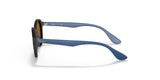Ray-Ban RJ9161S Sunglasses | Size 41