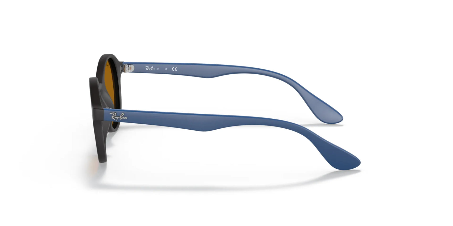 Ray-Ban RJ9161S Sunglasses | Size 41