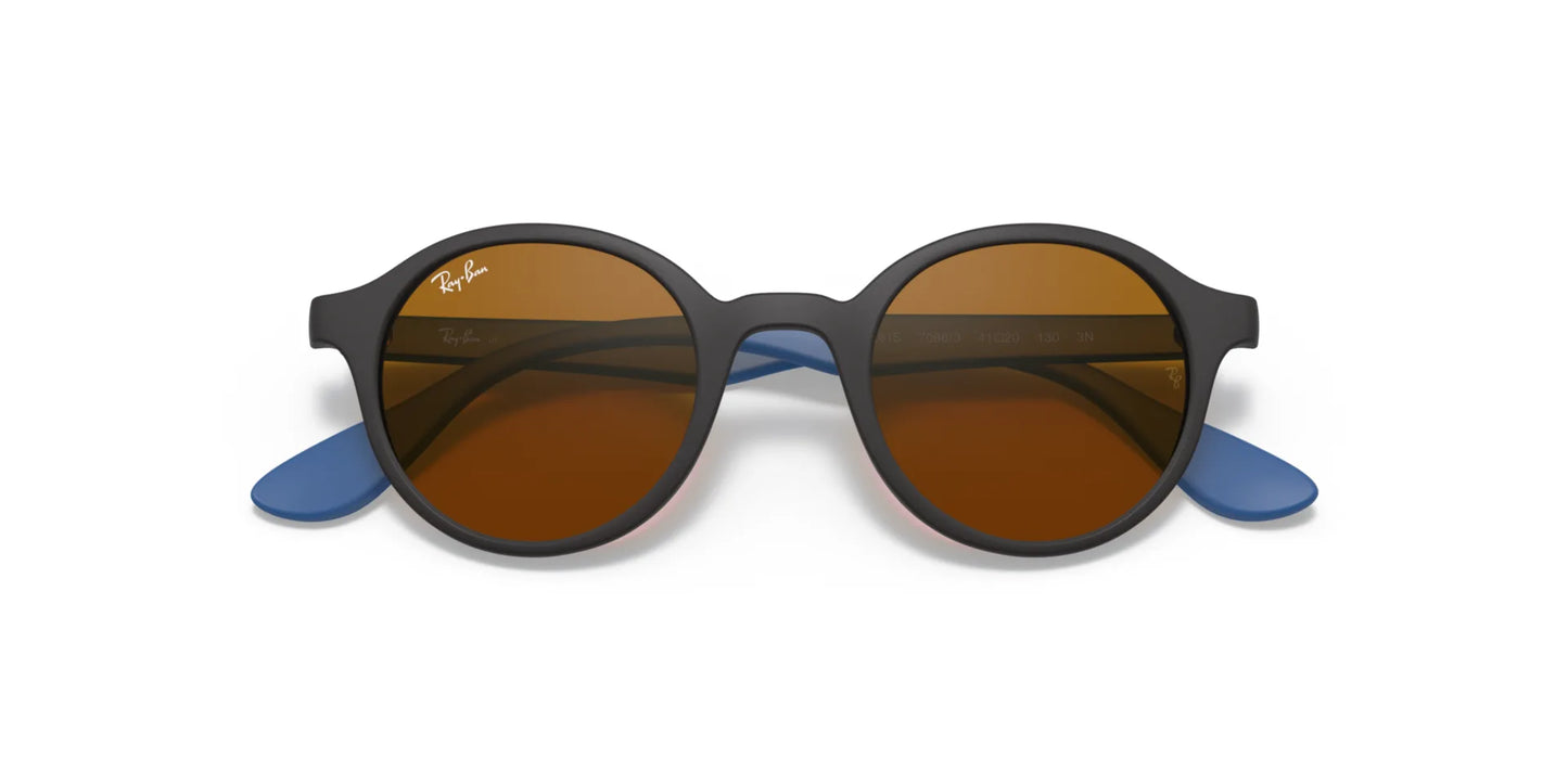 Ray-Ban RJ9161S Sunglasses | Size 41