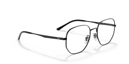 Ray-Ban RX3682VF Eyeglasses | Size 54