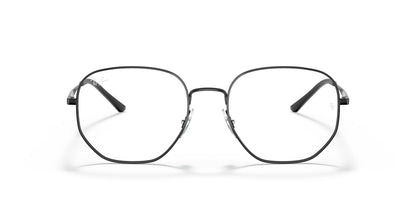 Ray-Ban RX3682VF Eyeglasses | Size 54