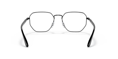 Ray-Ban RX6471 Eyeglasses | Size 52