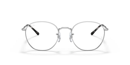 Ray-Ban ROB RX6472F Eyeglasses | Size 54