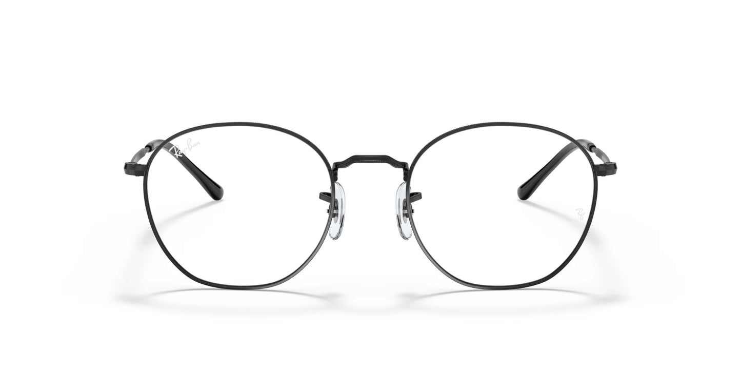 Ray-Ban ROB RX6472F Eyeglasses | Size 54