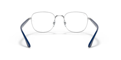 Ray-Ban RX6477 Eyeglasses | Size 51