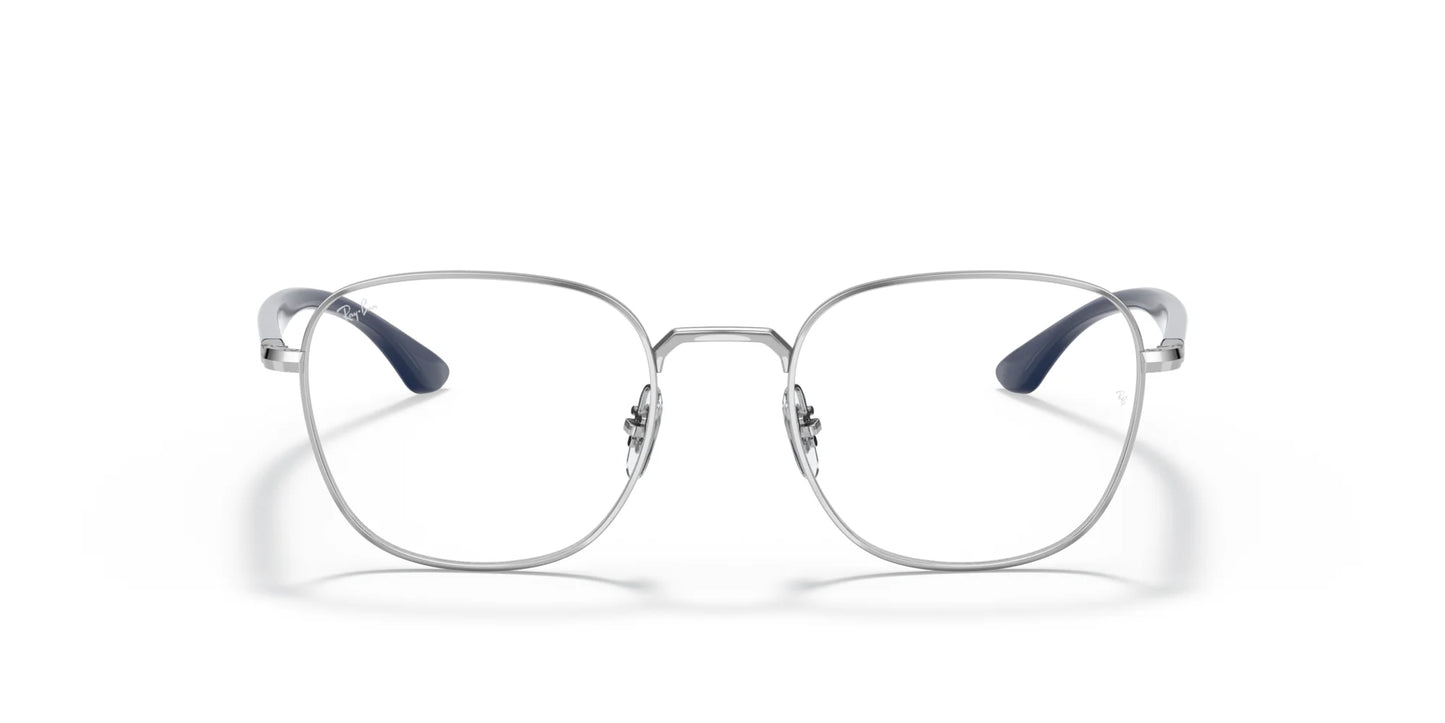 Ray-Ban RX6477 Eyeglasses | Size 51