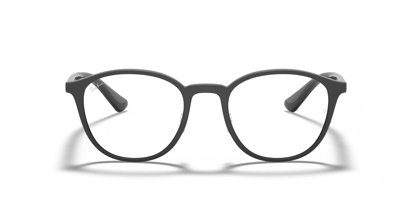 Ray-Ban RX7156 Eyeglasses | Size 53