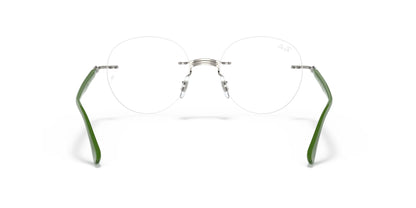 Ray-Ban RX8768 Eyeglasses