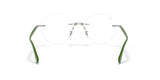 Ray-Ban RX8768 Eyeglasses