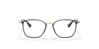 Ray-Ban RY1056 Eyeglasses | Size 46