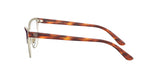 Ralph Lauren RL5108 Eyeglasses | Size 54
