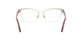 Ralph Lauren RL5108 Eyeglasses | Size 54