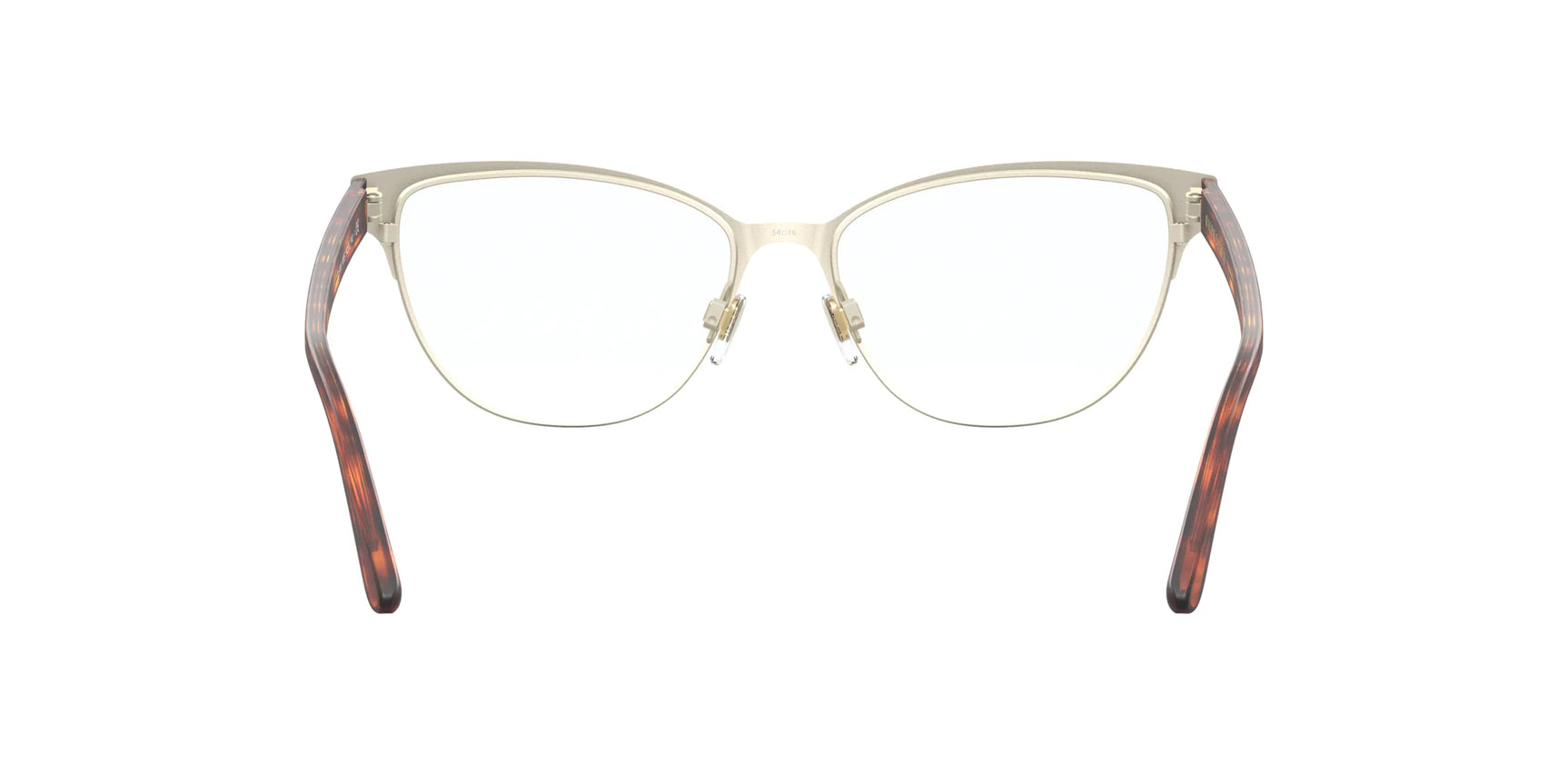 Ralph Lauren RL5108 Eyeglasses | Size 54