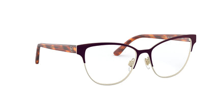 Ralph Lauren RL5108 Eyeglasses | Size 54