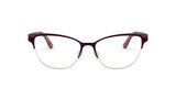 Ralph Lauren RL5108 Eyeglasses | Size 54