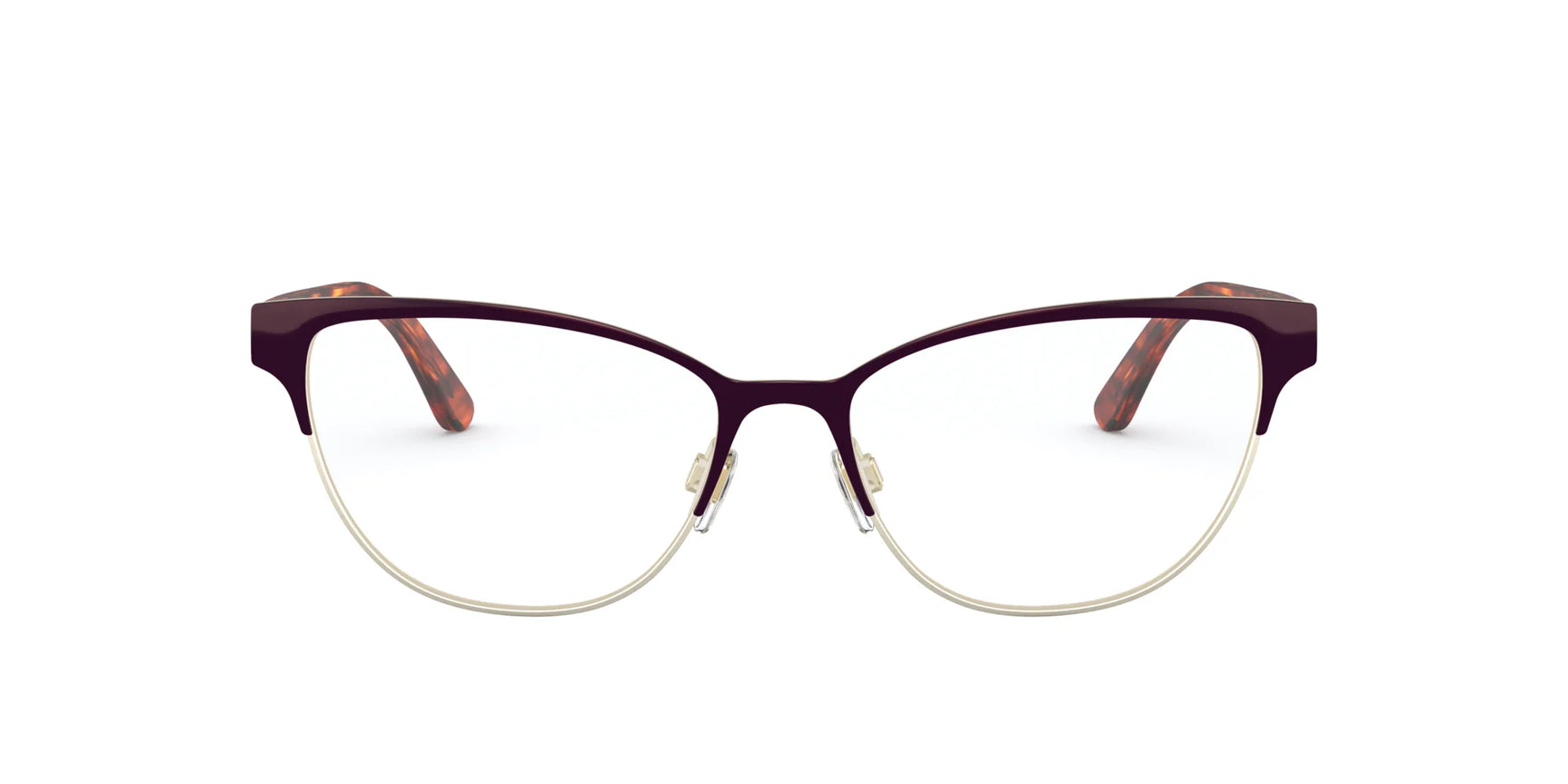 Ralph Lauren RL5108 Eyeglasses | Size 54