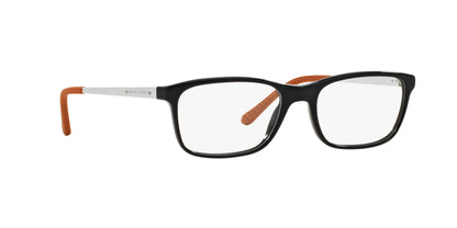 Ralph Lauren RL6134 Eyeglasses | Size 53