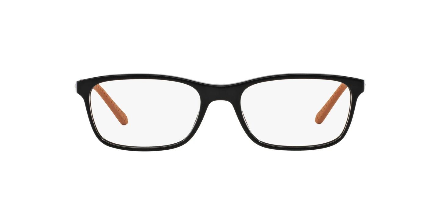 Ralph Lauren RL6134 Eyeglasses | Size 53