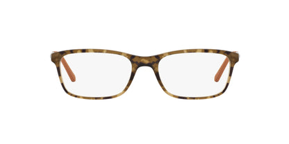 Ralph Lauren RL6134 Eyeglasses | Size 53