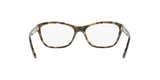 Ralph Lauren RL6160 Eyeglasses | Size 53