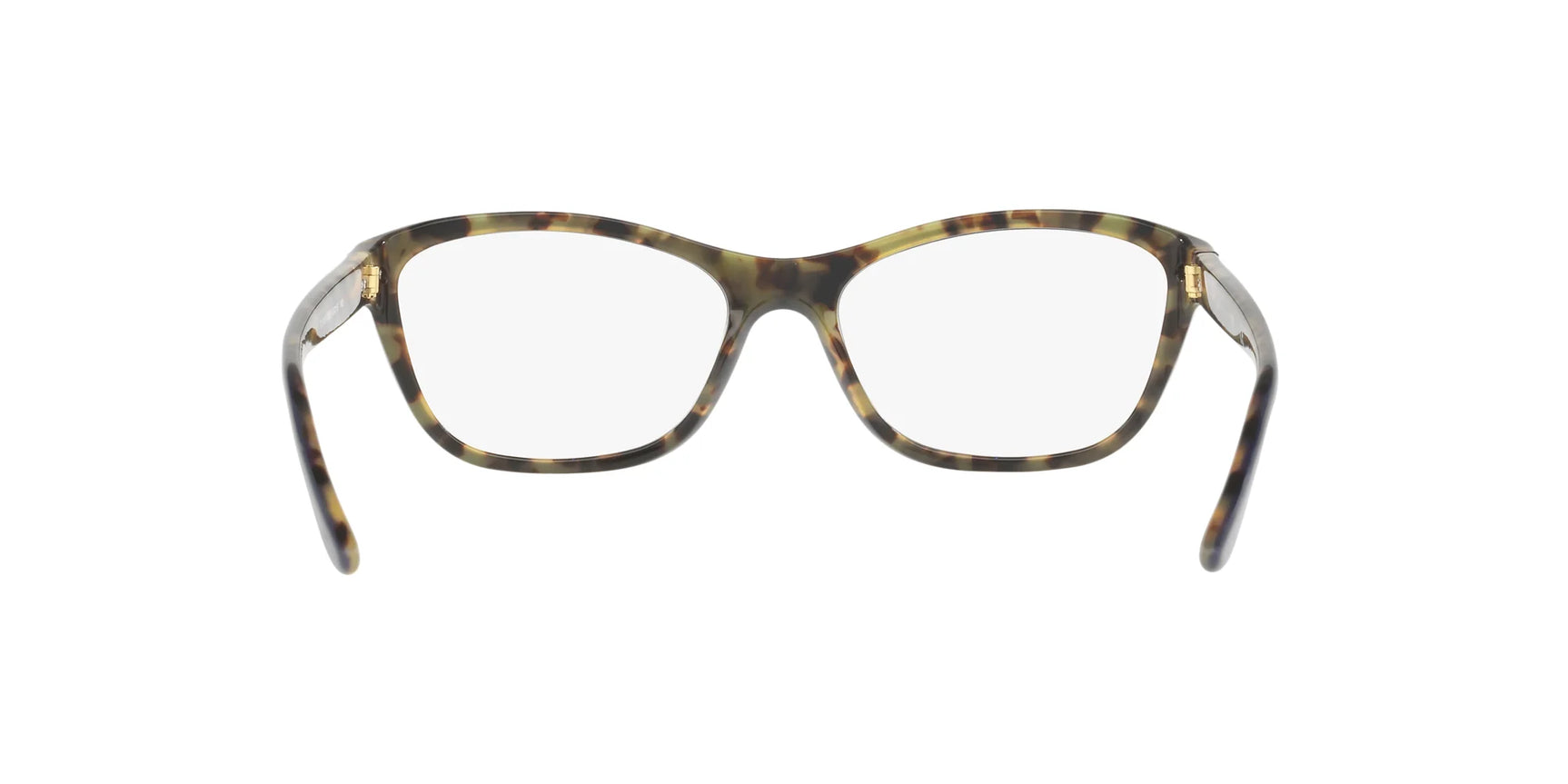 Ralph Lauren RL6160 Eyeglasses | Size 53