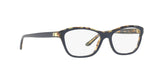 Ralph Lauren RL6160 Eyeglasses | Size 53
