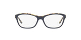 Ralph Lauren RL6160 Eyeglasses | Size 53