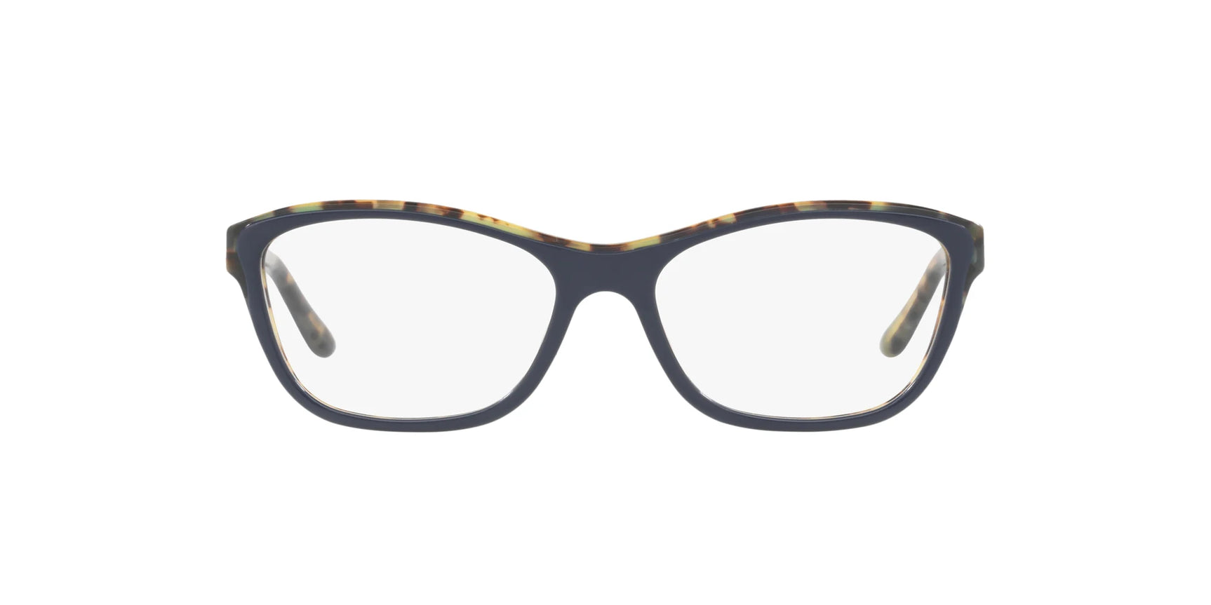 Ralph Lauren RL6160 Eyeglasses | Size 53