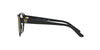 Ralph Lauren RL6172 Eyeglasses | Size 53 / Shiny Black