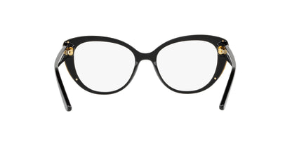 Ralph Lauren RL6172 Eyeglasses | Size 53