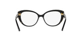 Ralph Lauren RL6172 Eyeglasses | Size 53
