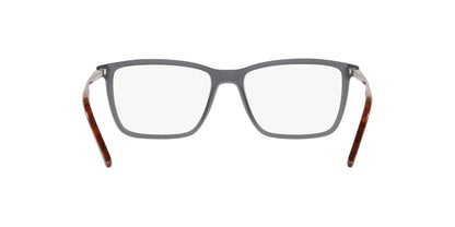 Ralph Lauren RL6183 Eyeglasses | Size 55