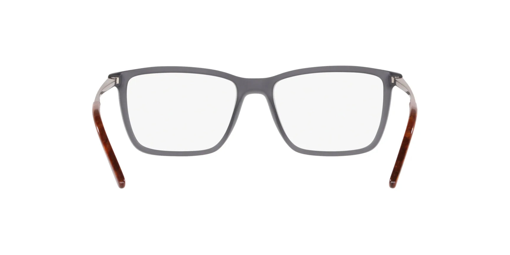 Ralph Lauren RL6183 Eyeglasses | Size 55