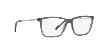 Ralph Lauren RL6183 Eyeglasses | Size 55