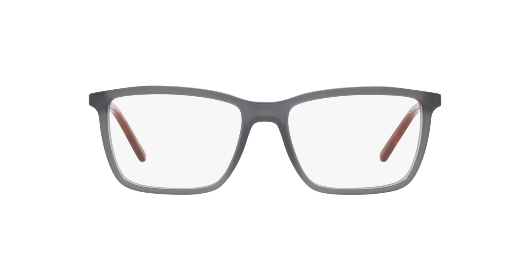 Ralph Lauren RL6183 Eyeglasses | Size 55