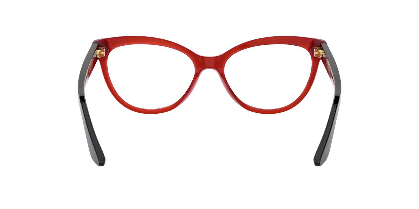 Ralph Lauren RL6192 Eyeglasses | Size 52