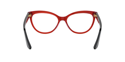 Ralph Lauren RL6192 Eyeglasses | Size 52