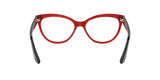 Ralph Lauren RL6192 Eyeglasses | Size 52