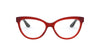 Ralph Lauren RL6192 Eyeglasses | Size 52 / Opaline Coral