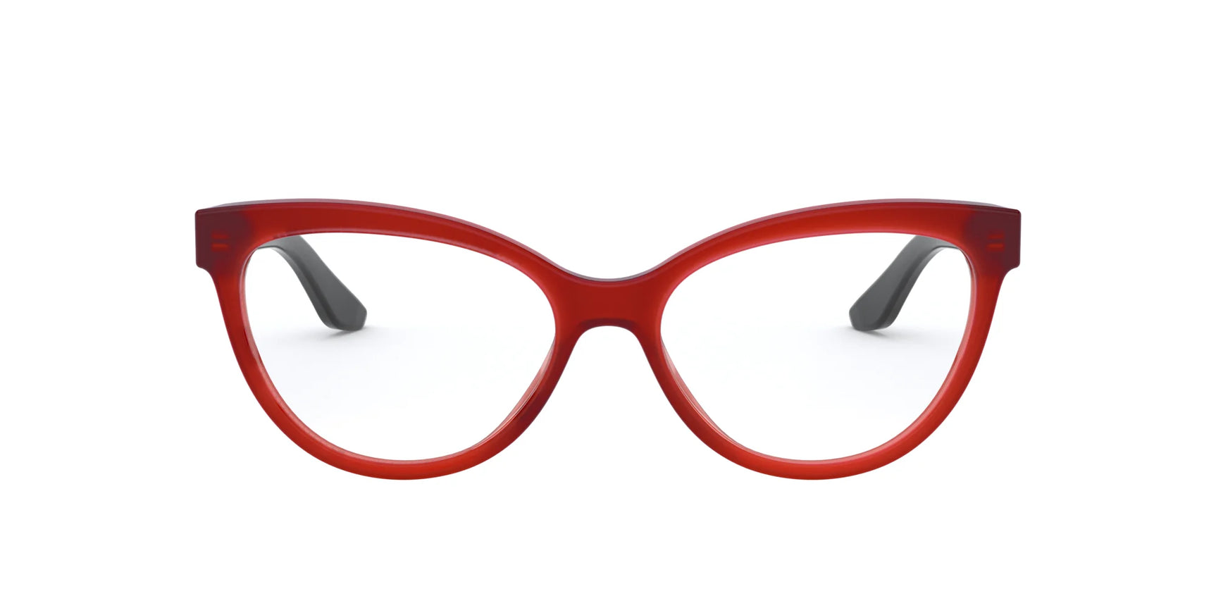 Ralph Lauren RL6192 Eyeglasses | Size 52