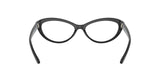 Ralph Lauren RL6193 Eyeglasses | Size 52