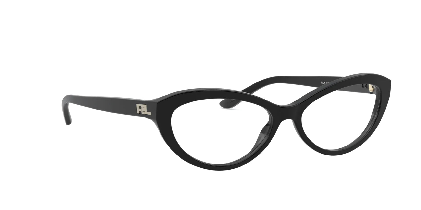 Ralph Lauren RL6193 Eyeglasses | Size 52