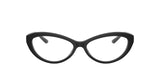 Ralph Lauren RL6193 Eyeglasses | Size 52